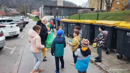 Čistilna akcija KS Perovo_1